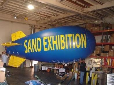 Blimp Pic Martin 3