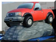 Fordf150 Small