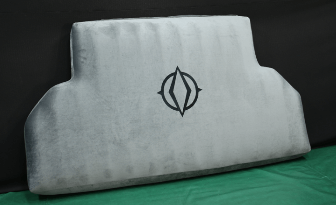 Mattresses 3