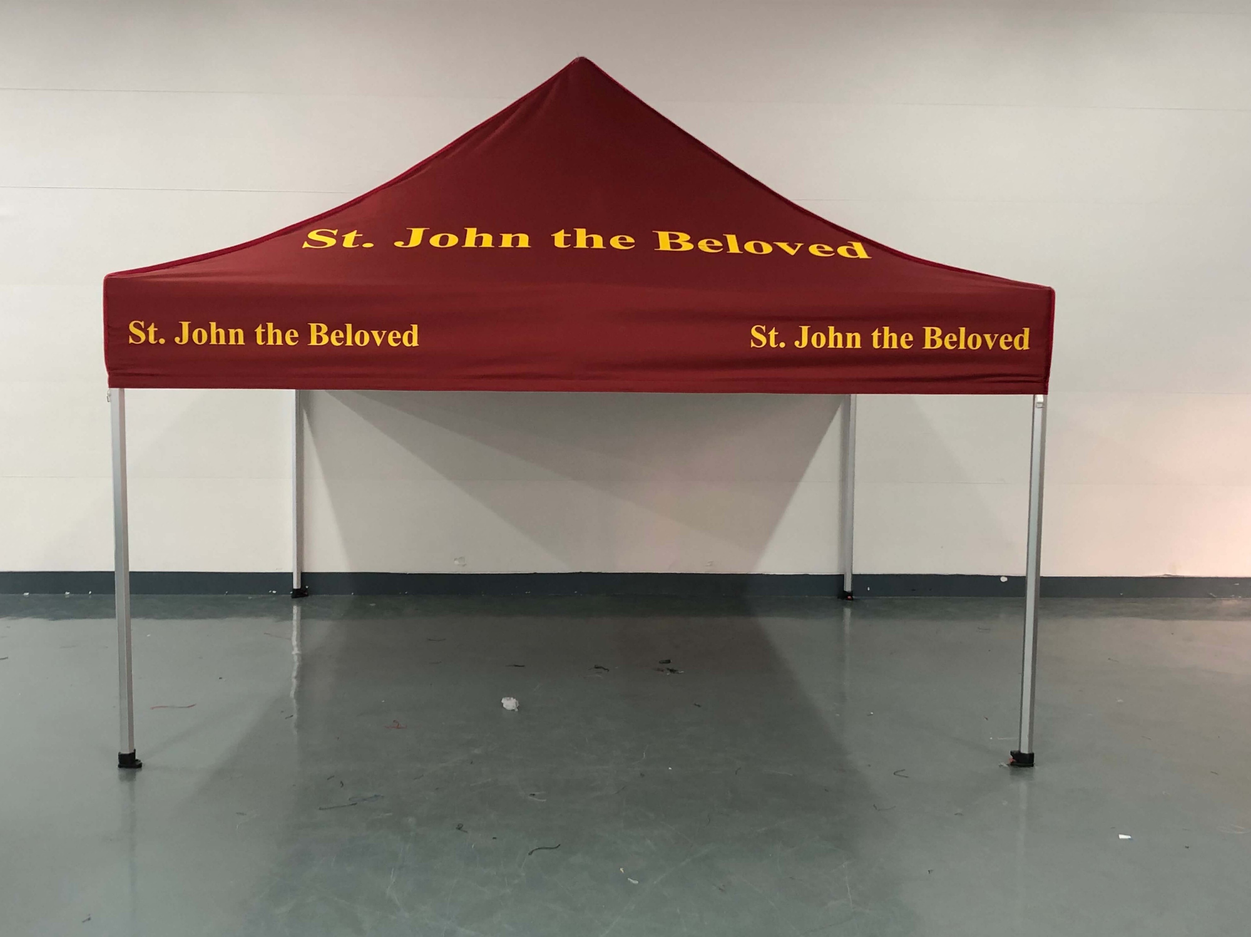 Tent4