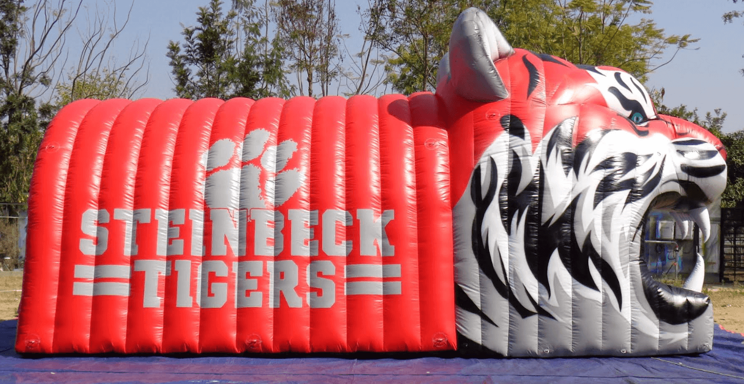Fb Tigers 3