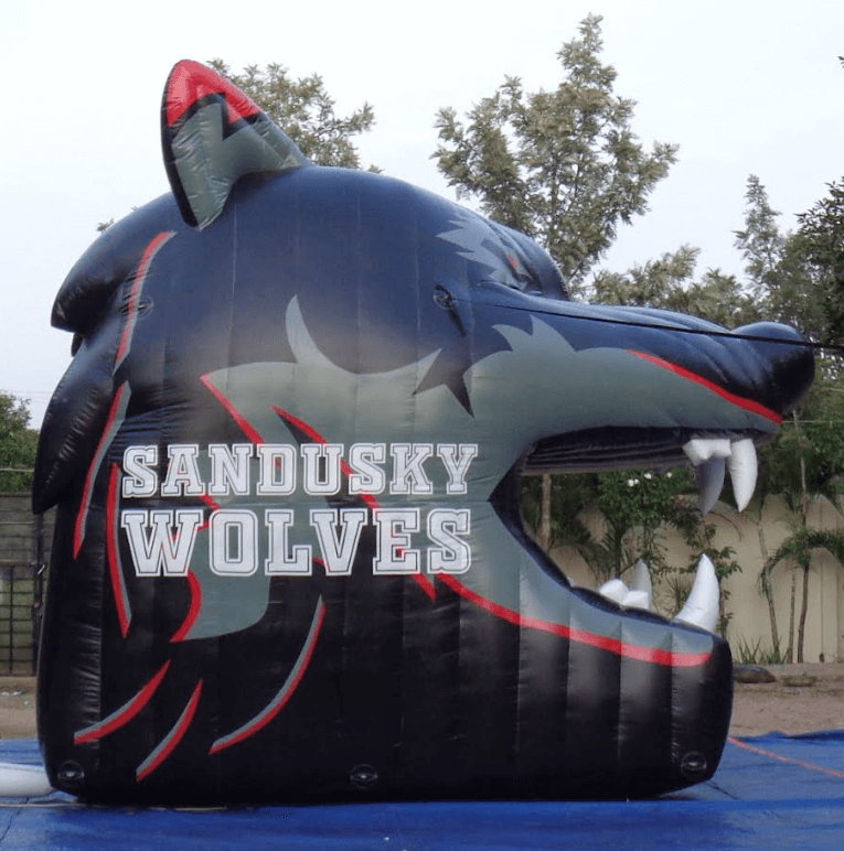 Fb Wolves 1